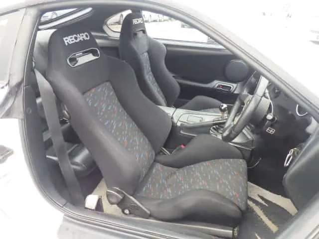 Toyota Supra MK4, thumbnail 25