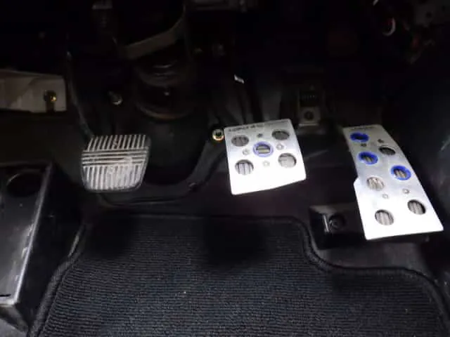Nissan Skyline r33, miniatura 37