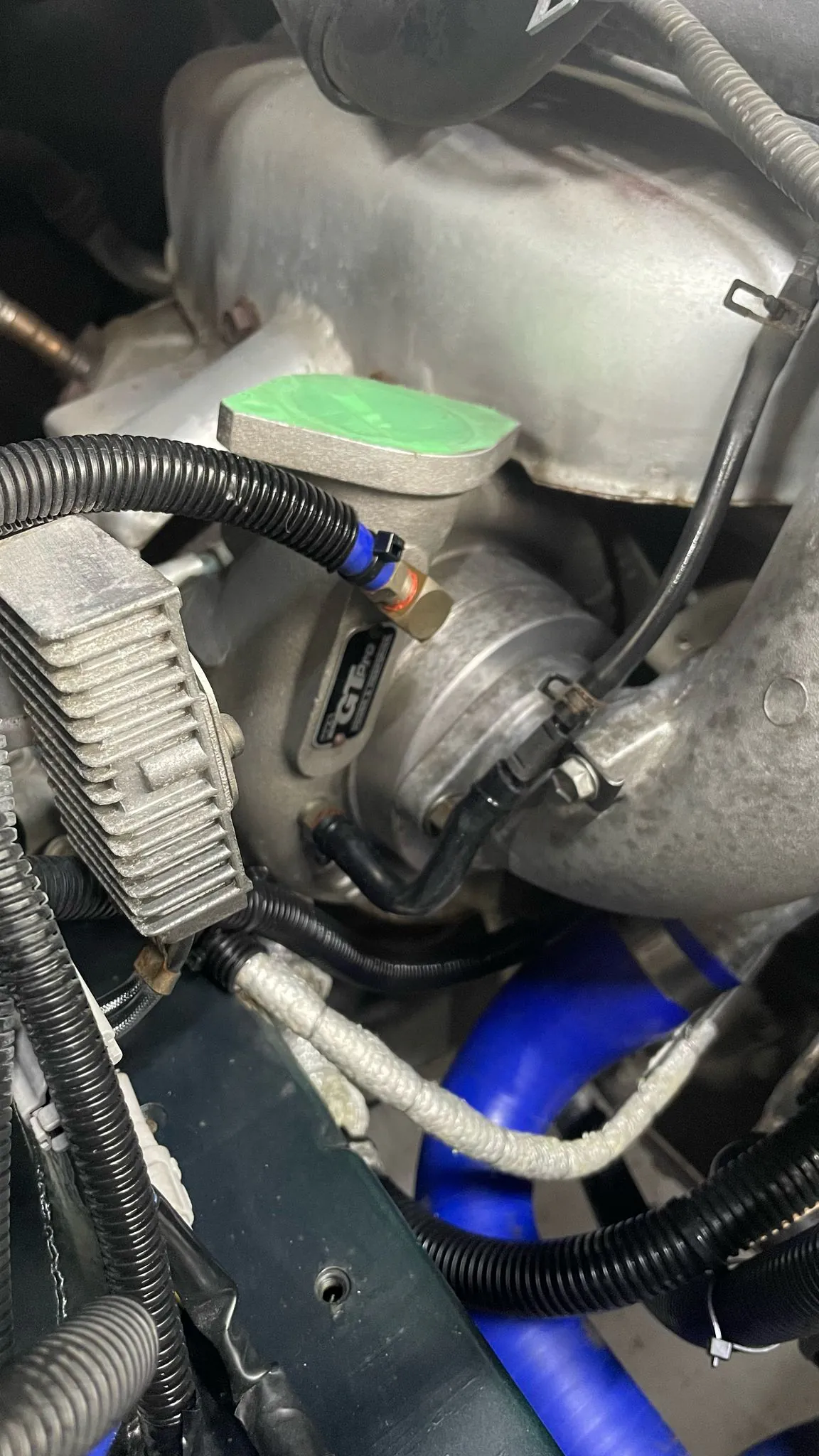 Toyota Chasser, thumbnail 38