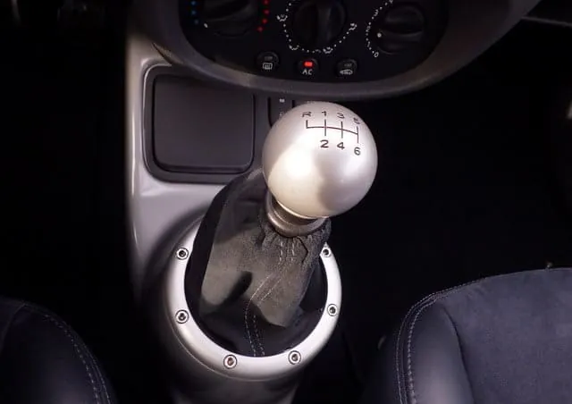 Renault Lutecia Clio V6, miniatura 87