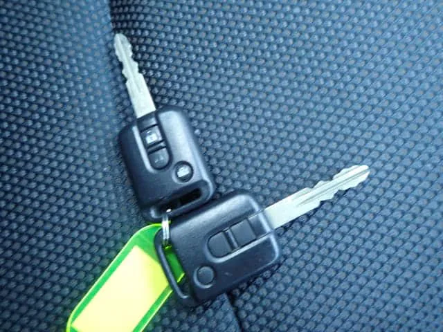 Nissan 350z, miniatura 33