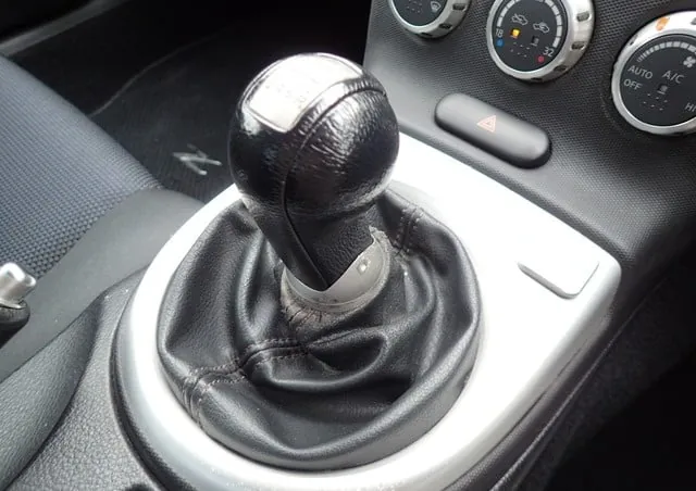 Nissan 350z, miniatura 14