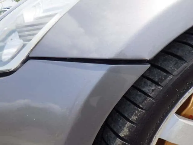 Nissan 350z, miniatura 56