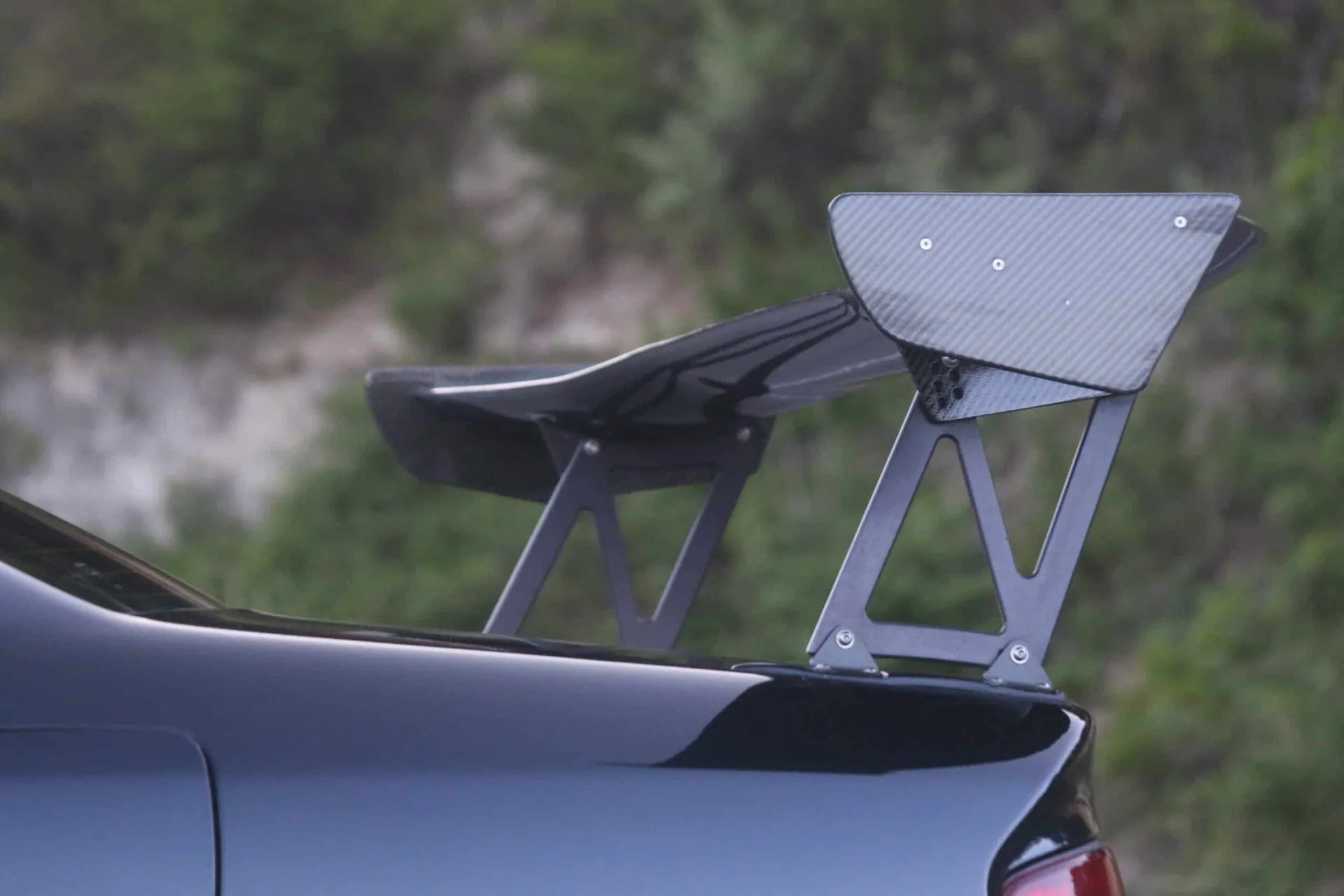Toyota Chasser, thumbnail 44
