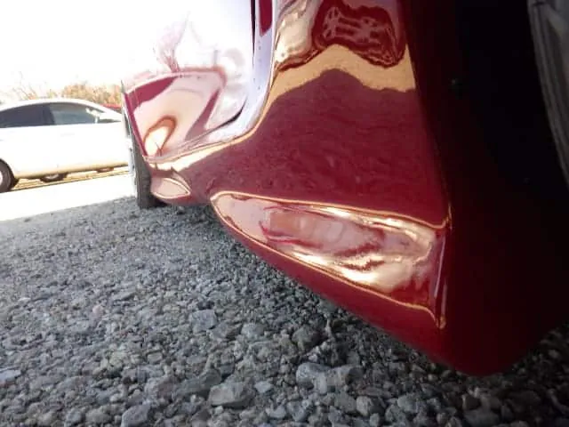 Toyota Supra MK4, miniatura 43