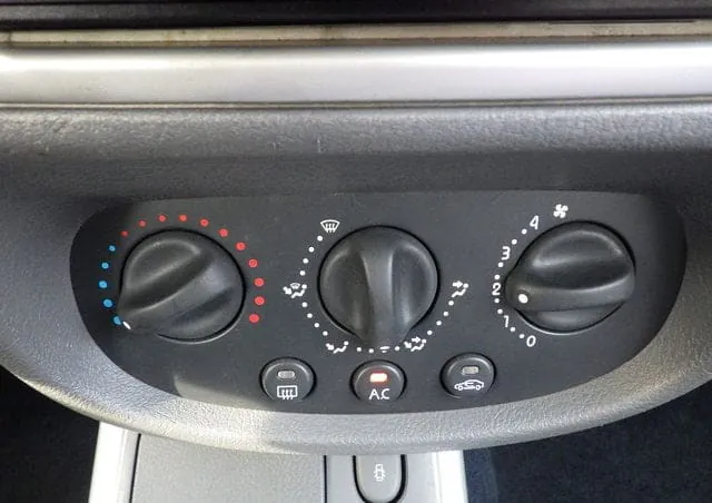 Renault Lutecia Clio V6, miniatura 86