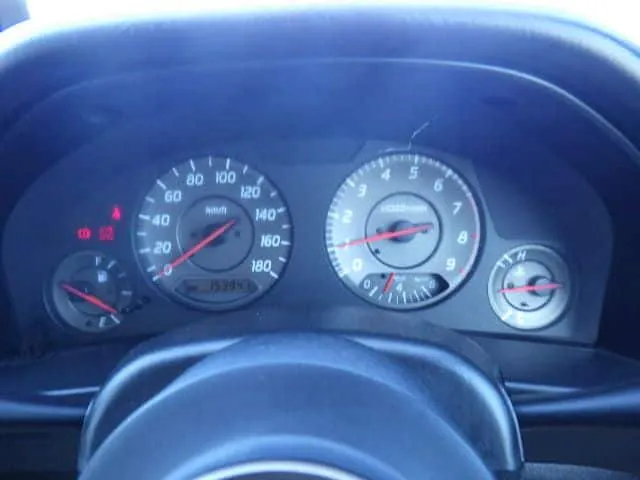 Nissan Skyline R34, miniatura 17