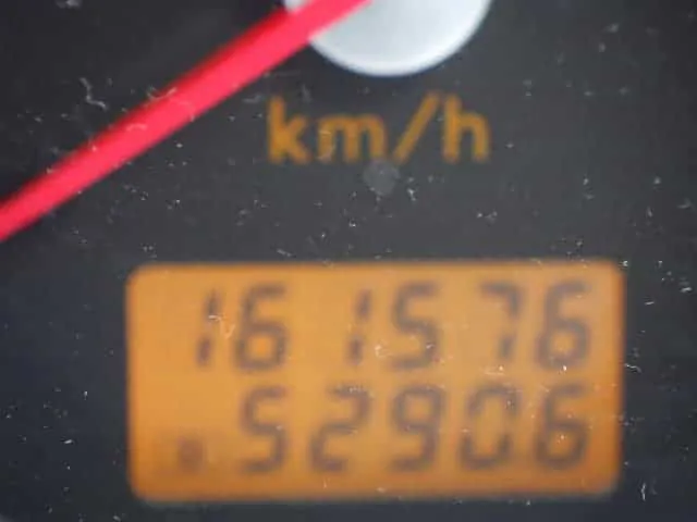 Nissan 350z, miniatura 39