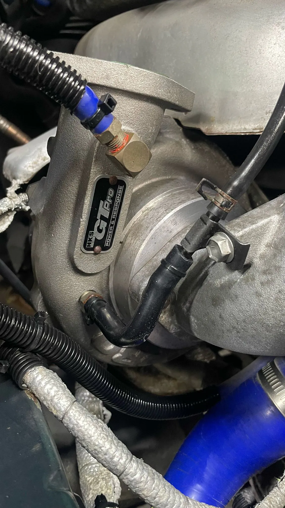 Toyota Chasser, thumbnail 35