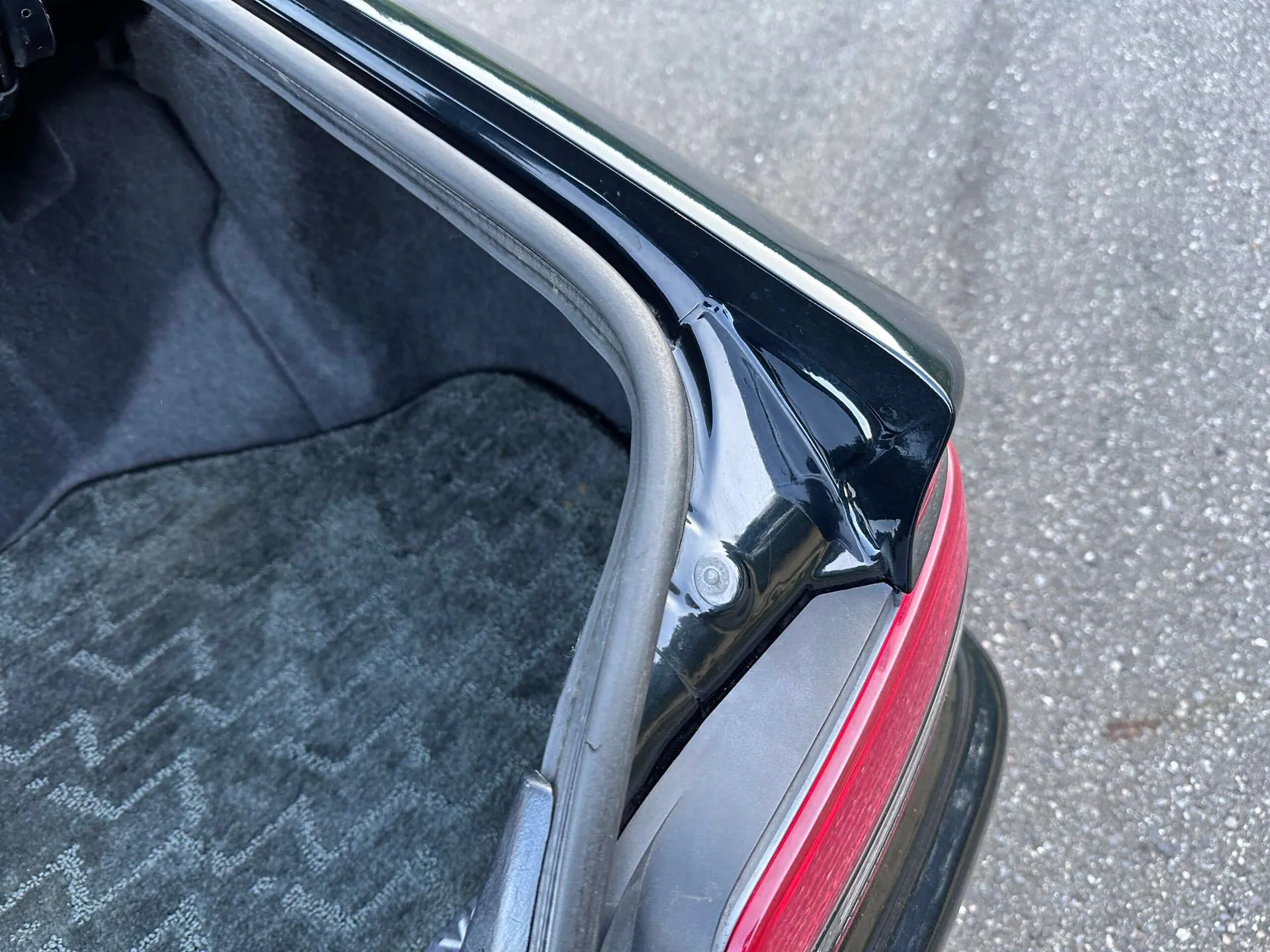 Toyota Chasser, thumbnail 124