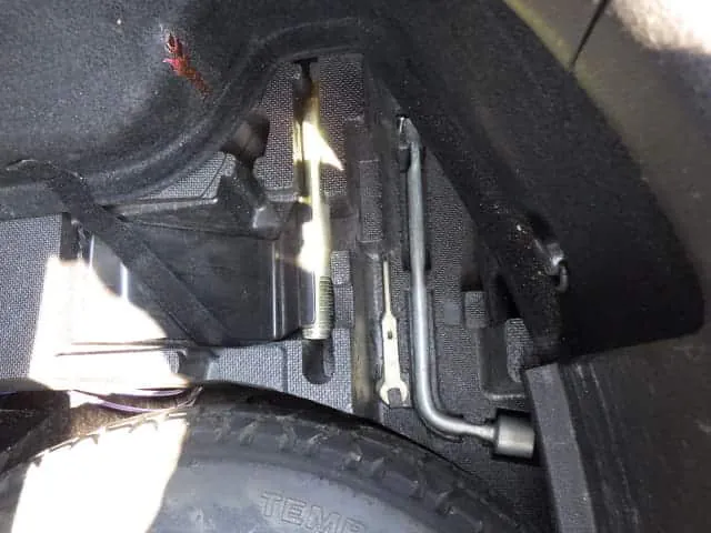 Nissan 350z, miniatura 42