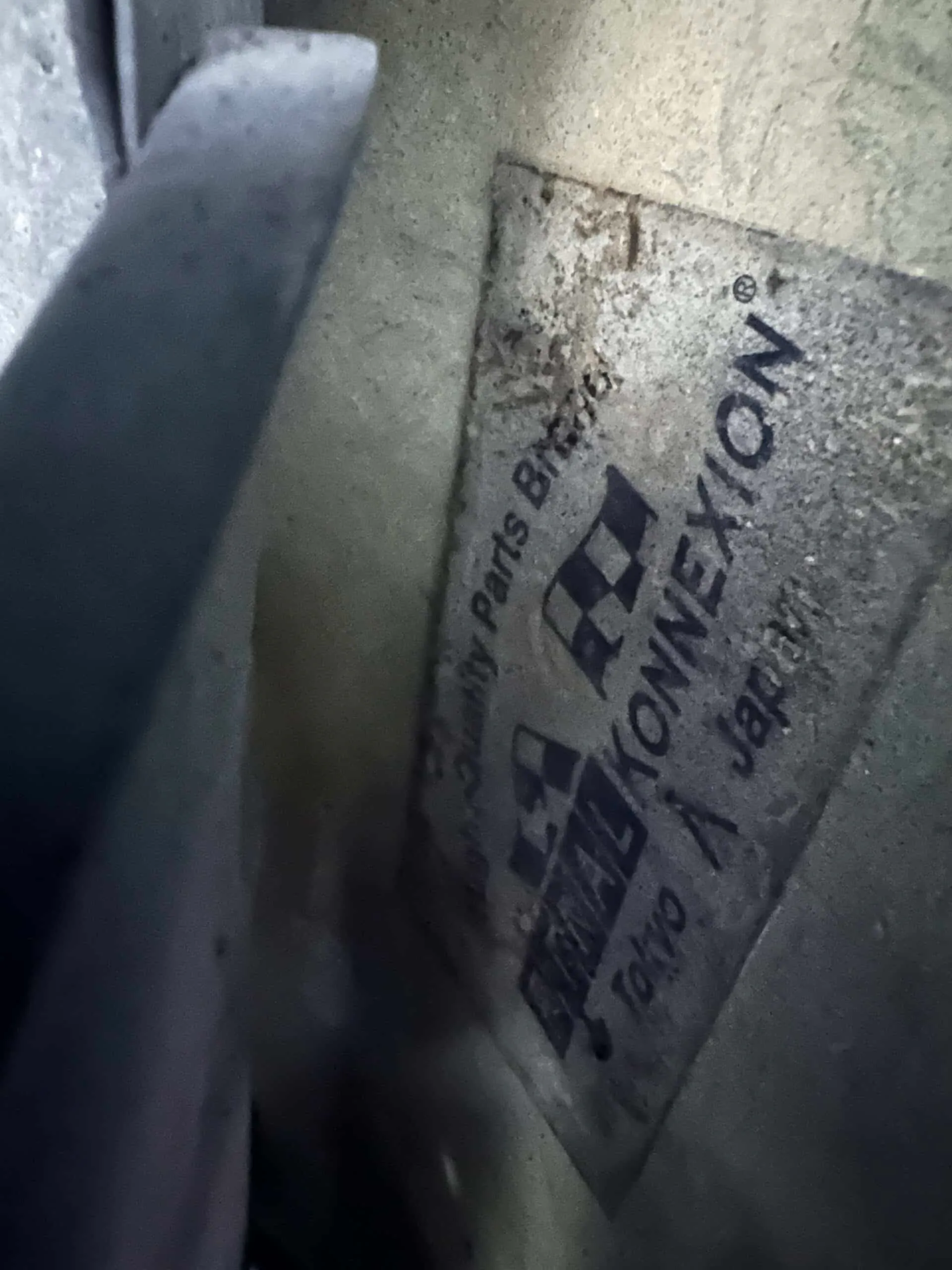 Toyota Chasser, thumbnail 28