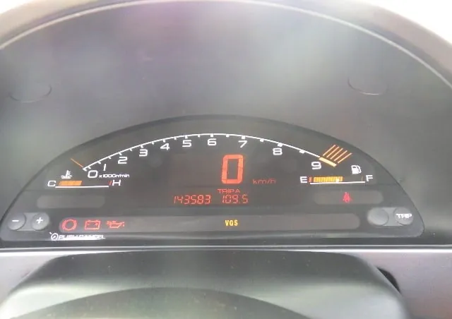 Honda S2000, thumbnail 30
