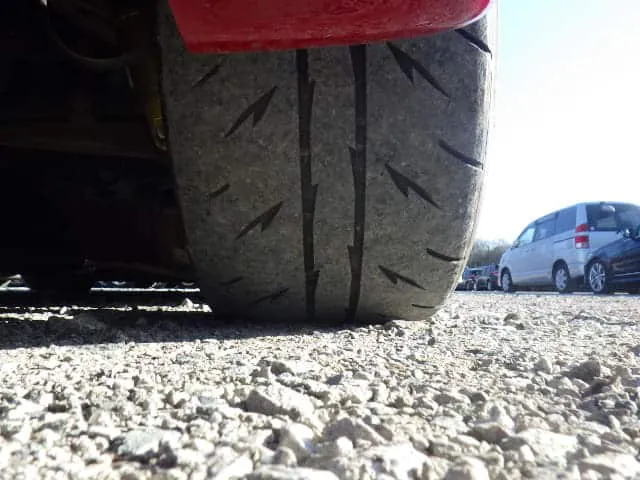 Toyota Supra MK4, miniatura 40