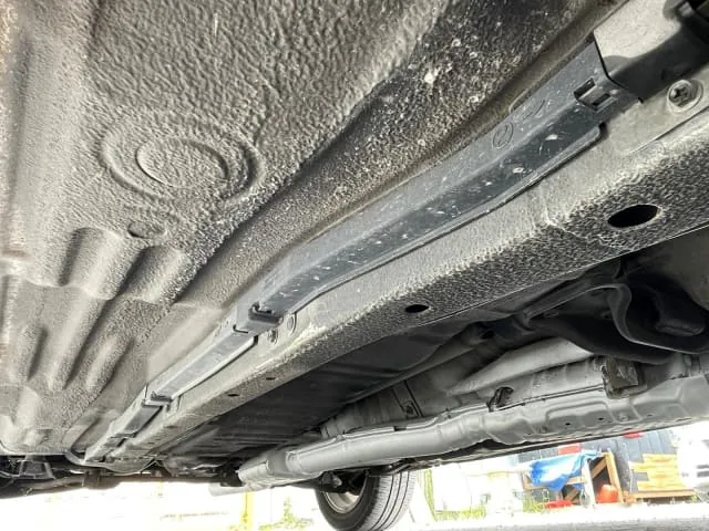 NISSAN SKYLINE GTST, thumbnail 34