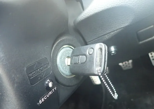 Nissan 350z, miniatura 53