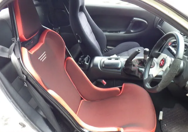 Mazda Rx7, miniatura 18