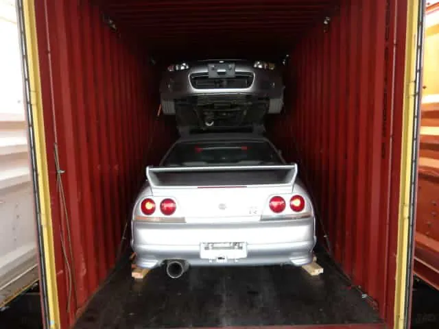 Honda S2000, thumbnail 21