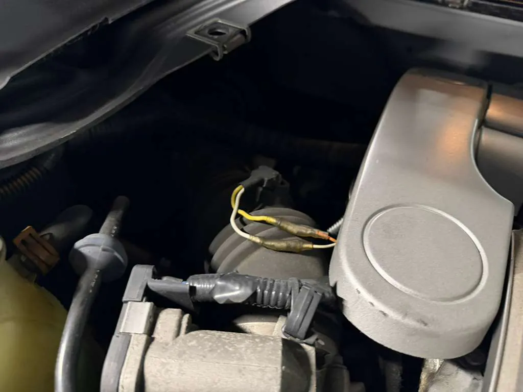 Renault Lutecia Clio V6, miniatura 9