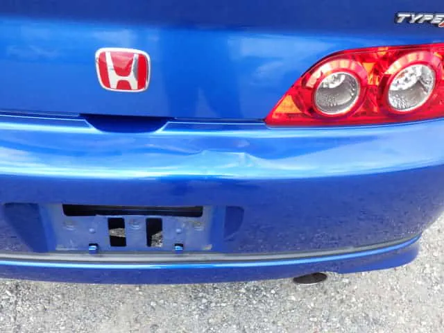 HONDA INTEGRA TYPE R, miniatura 54