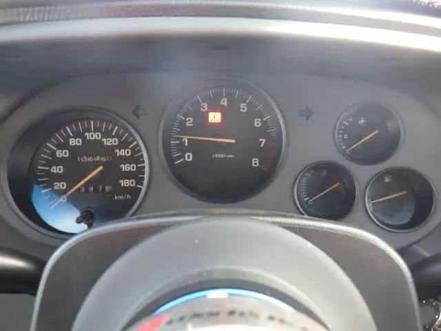 Toyota Supra MK4, miniatura 56