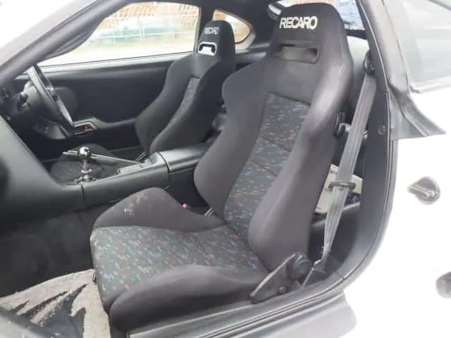 Toyota Supra MK4, thumbnail 26