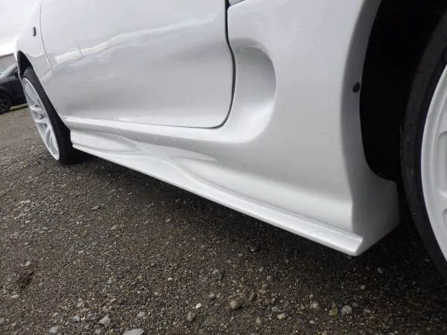Toyota Supra MK4, thumbnail 23