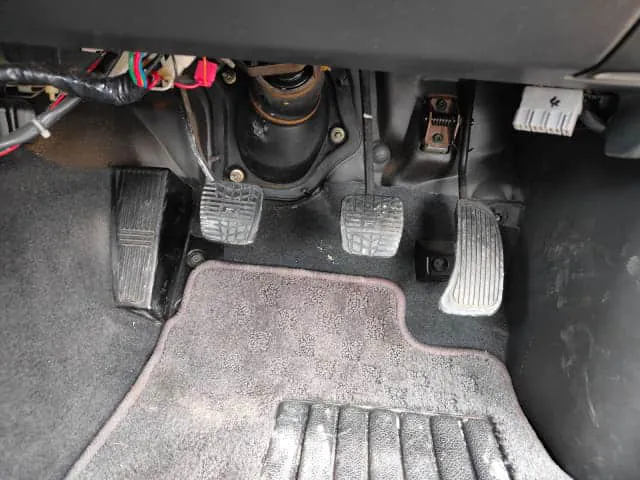 Nissan Skyline GTR R33, miniatura 30