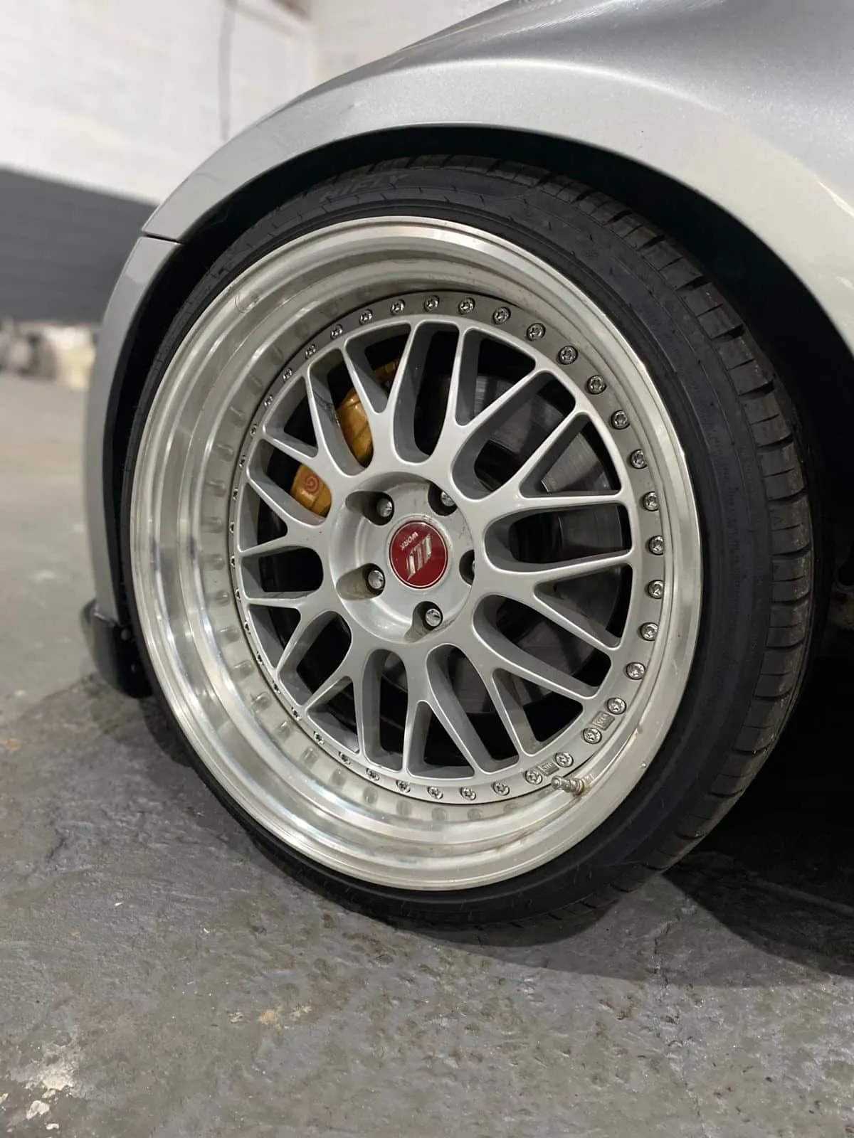 Nissan 350z, miniatura 9