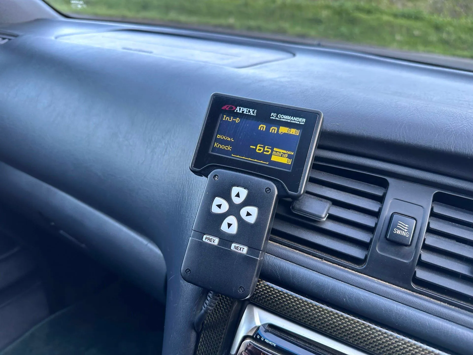 Toyota Chasser, thumbnail 66