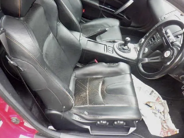 Nissan 350z, miniatura 12