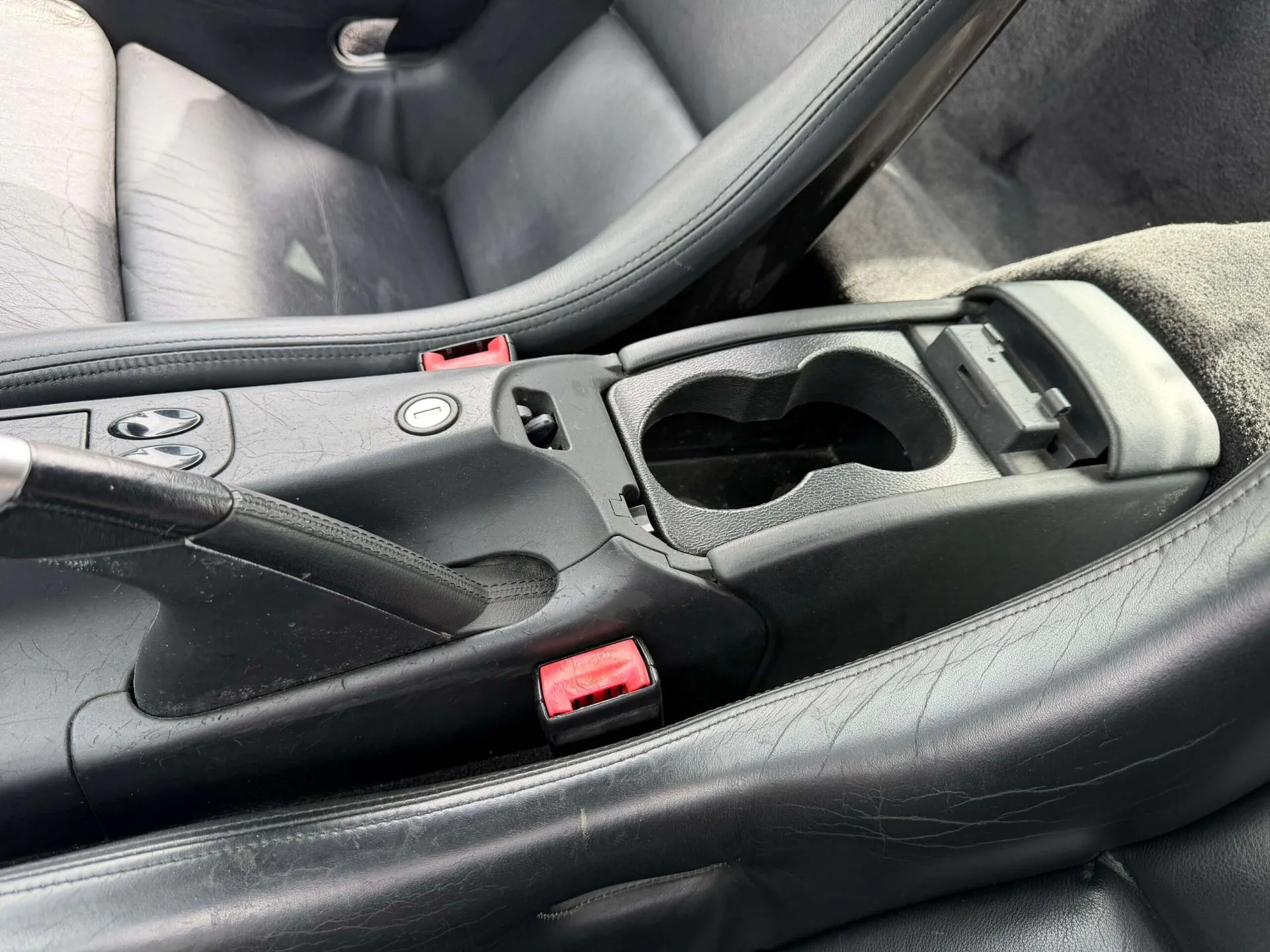 Porsche 911 996 GT3, miniatura 25