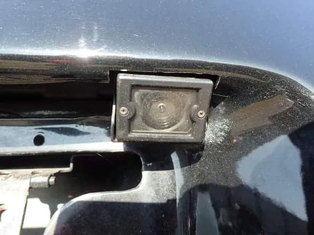 Nissan 350z, miniatura 20