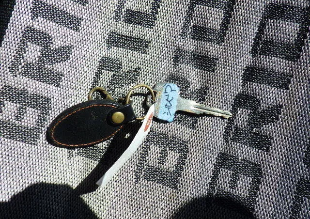Nissan Silvia S14, miniatura 41