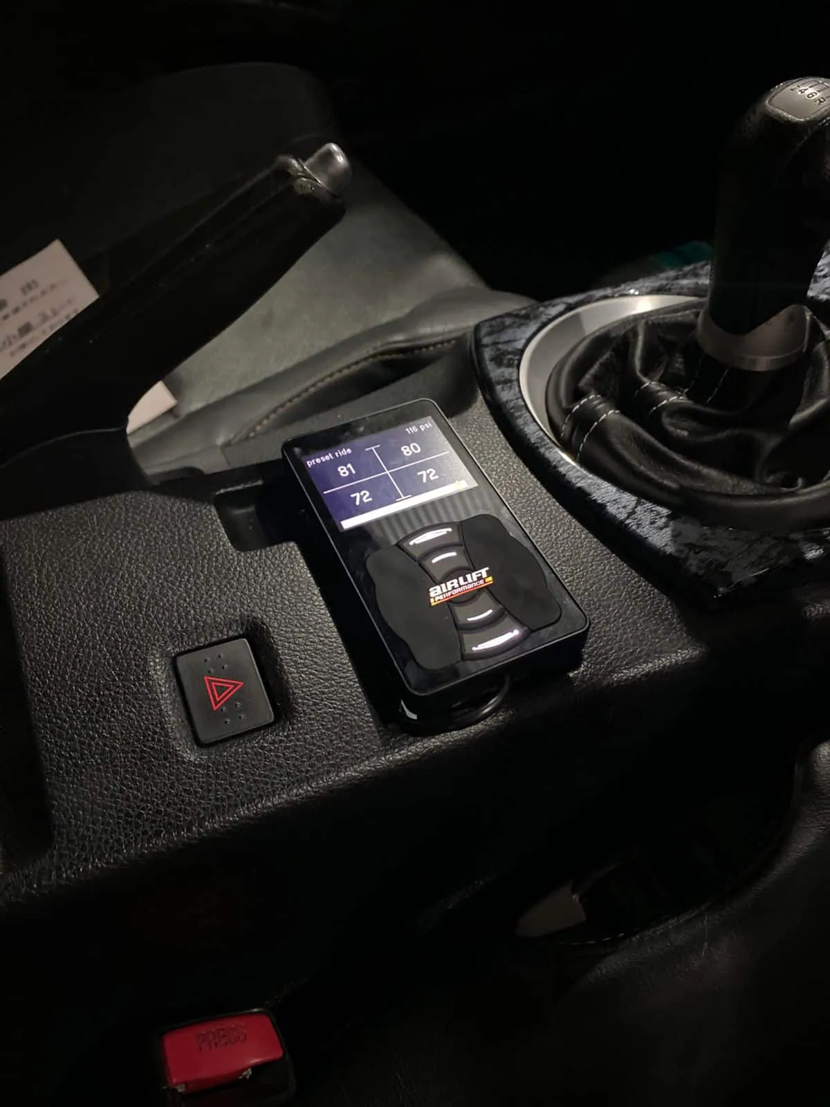 Nissan 350z, miniatura 11