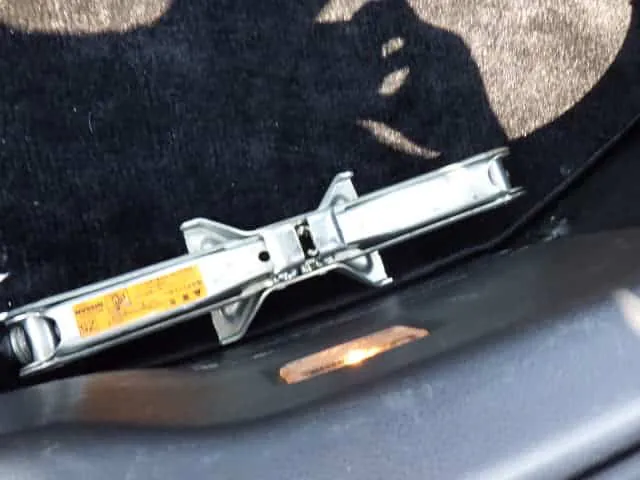 Nissan 350z, miniatura 40