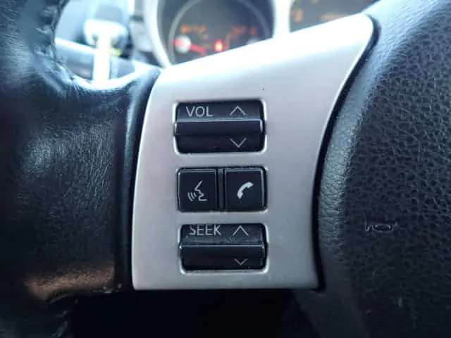 Nissan 350z, miniatura 34