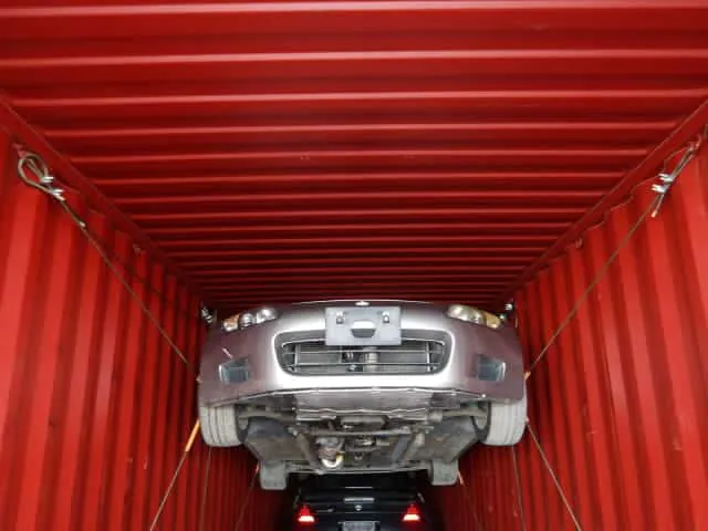 Honda S2000, thumbnail 20