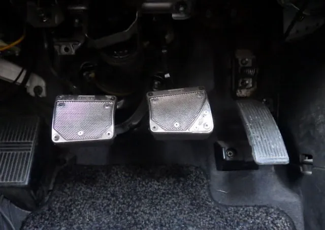 Nissan Silvia S14, miniatura 42