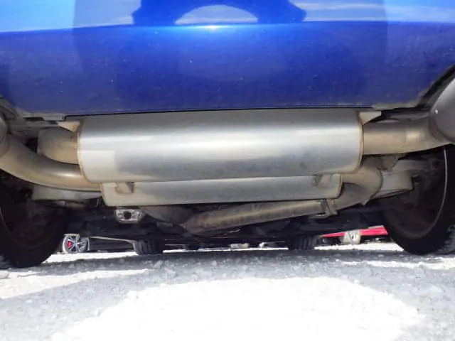 Nissan 350z, miniatura 21