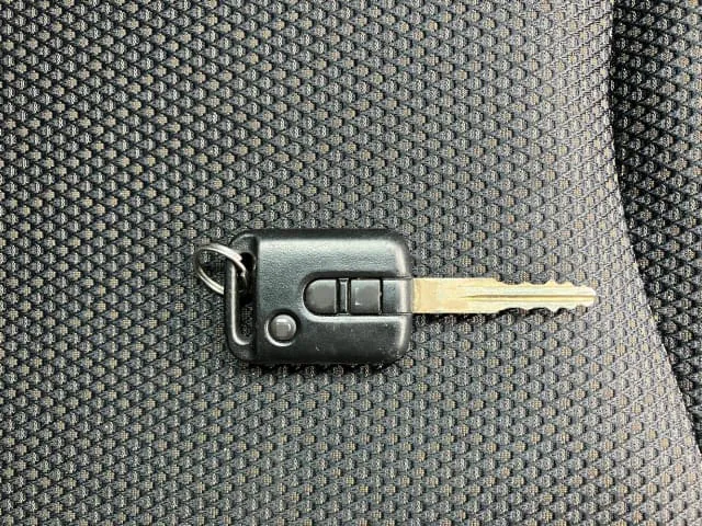 Nissan 350z LBWK, miniatura 44