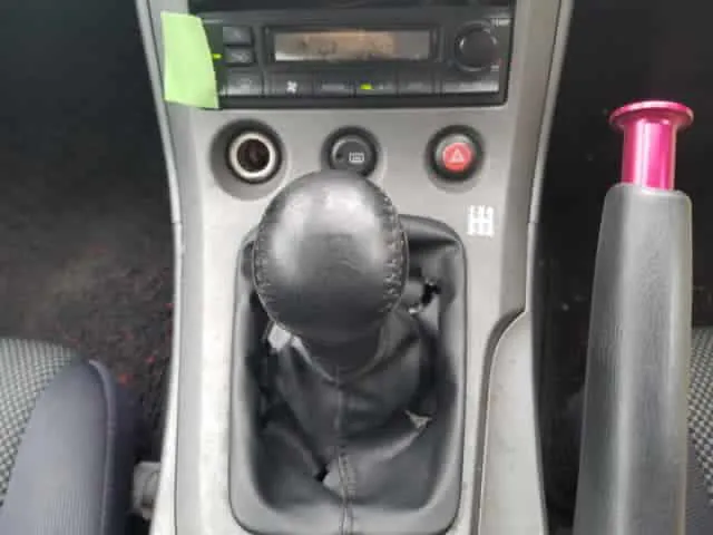 Nissan Silvia S15, miniatura 28