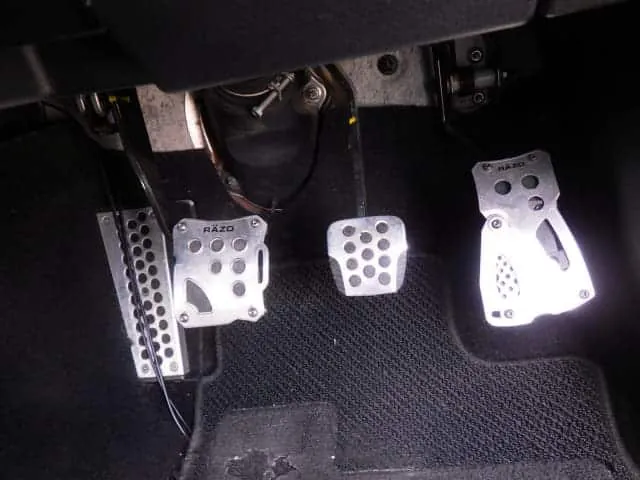 Nissan 350z, miniatura 46
