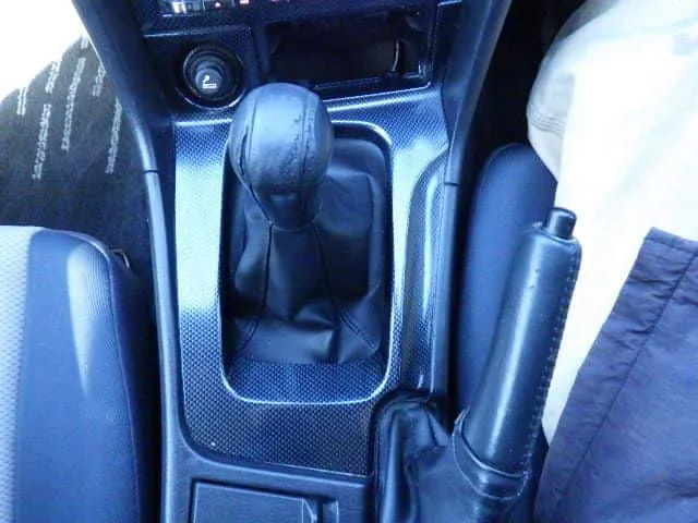 Nissan Skyline R34, miniatura 15