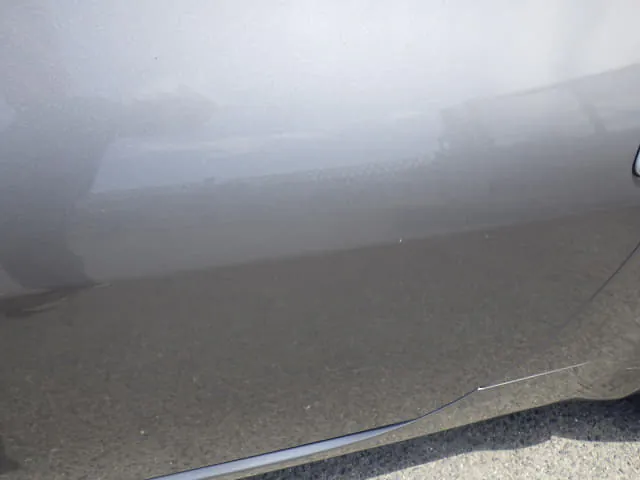 Nissan 350z, miniatura 55