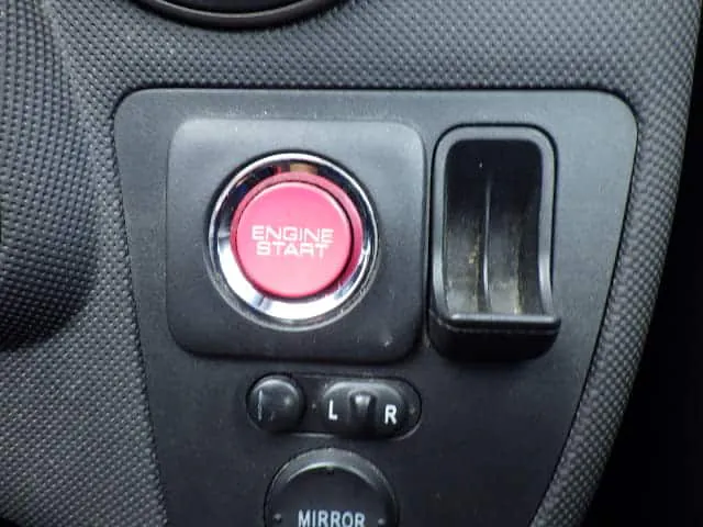 HONDA INTEGRA TYPE R, miniatura 60