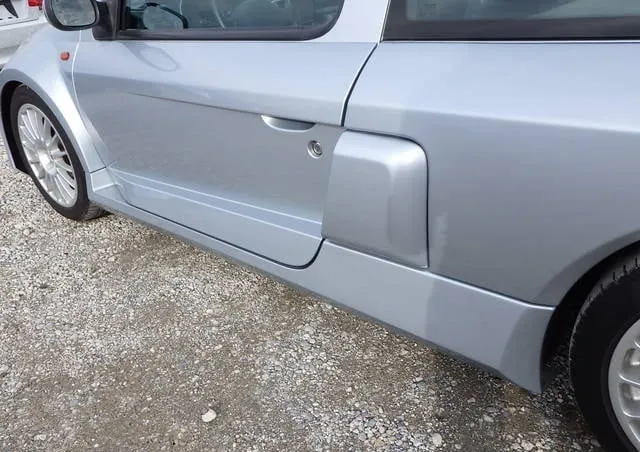 Renault Lutecia Clio V6, miniatura 69