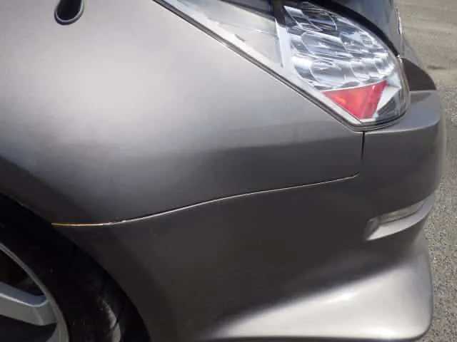 Nissan 350z, miniatura 54