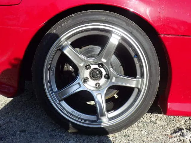 Toyota Supra MK4, miniatura 35