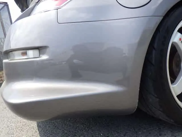 Nissan 350z, miniatura 51